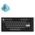 Akko Black & Silver 5075B Plus - V3 Cream Blue Pro - 1289379 - zdjęcie 2
